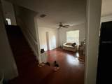 684 Stratford Drive - Photo 17