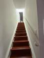 684 Stratford Drive - Photo 18