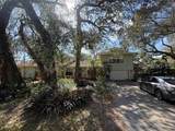684 Stratford Drive - Photo 3