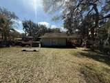 684 Stratford Drive - Photo 4