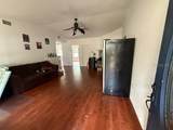 684 Stratford Drive - Photo 5