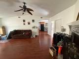 684 Stratford Drive - Photo 6