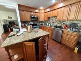 684 Stratford Drive - Photo 7
