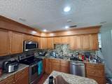 684 Stratford Drive - Photo 8