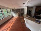 684 Stratford Drive - Photo 9