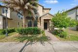 28522 Pleasant Bay Loop - Photo 1