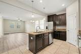 28522 Pleasant Bay Loop - Photo 10