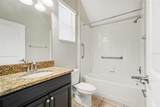 28522 Pleasant Bay Loop - Photo 11