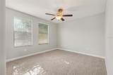 28522 Pleasant Bay Loop - Photo 12