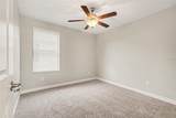 28522 Pleasant Bay Loop - Photo 13