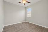 28522 Pleasant Bay Loop - Photo 14