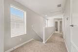 28522 Pleasant Bay Loop - Photo 15