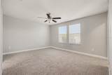 28522 Pleasant Bay Loop - Photo 16