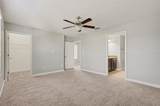 28522 Pleasant Bay Loop - Photo 17