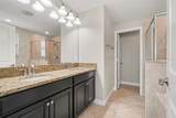 28522 Pleasant Bay Loop - Photo 18