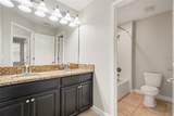 28522 Pleasant Bay Loop - Photo 19