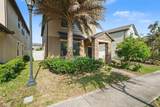 28522 Pleasant Bay Loop - Photo 2