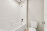 28522 Pleasant Bay Loop - Photo 20