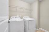 28522 Pleasant Bay Loop - Photo 21