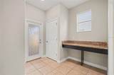 28522 Pleasant Bay Loop - Photo 22