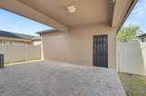 28522 Pleasant Bay Loop - Photo 23