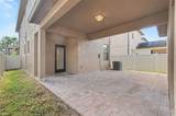 28522 Pleasant Bay Loop - Photo 24