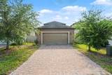 28522 Pleasant Bay Loop - Photo 25