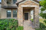 28522 Pleasant Bay Loop - Photo 3
