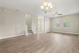 28522 Pleasant Bay Loop - Photo 4