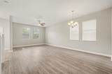 28522 Pleasant Bay Loop - Photo 5