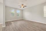 28522 Pleasant Bay Loop - Photo 6