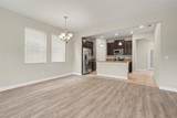 28522 Pleasant Bay Loop - Photo 7