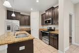 28522 Pleasant Bay Loop - Photo 8