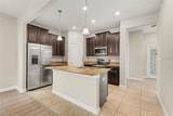 28522 Pleasant Bay Loop - Photo 9