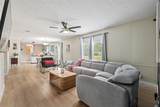 3511 Palm Avenue - Photo 10