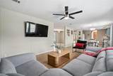 3511 Palm Avenue - Photo 11