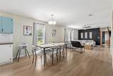 3511 Palm Avenue - Photo 12