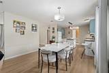 3511 Palm Avenue - Photo 13