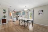3511 Palm Avenue - Photo 14