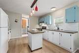 3511 Palm Avenue - Photo 15
