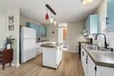 3511 Palm Avenue - Photo 16