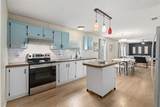 3511 Palm Avenue - Photo 17