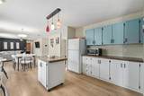 3511 Palm Avenue - Photo 18
