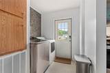 3511 Palm Avenue - Photo 19