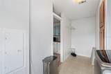 3511 Palm Avenue - Photo 20