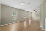 3511 Palm Avenue - Photo 21