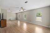 3511 Palm Avenue - Photo 22