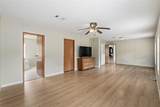 3511 Palm Avenue - Photo 23
