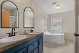 3511 Palm Avenue - Photo 24