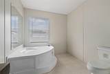3511 Palm Avenue - Photo 25